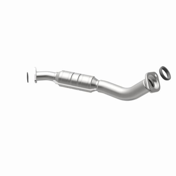 MAG Converter Direct Fit Magnaflow 23941