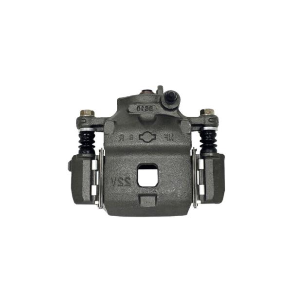 PowerStop L1793