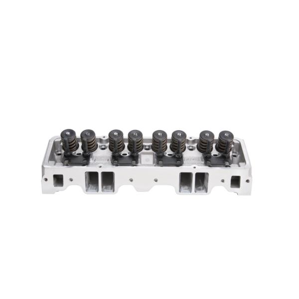 EDE Performer RPM Cyl Head Edelbrock 60739