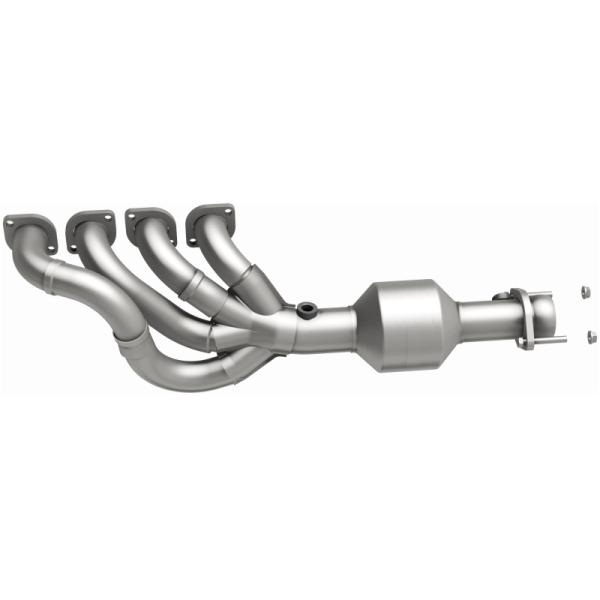Magnaflow 50407