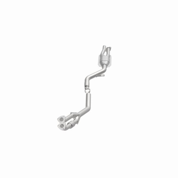Magnaflow 23807