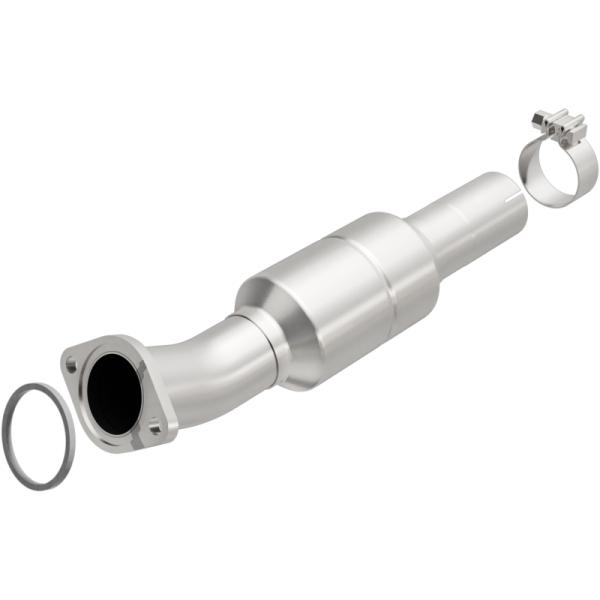 Magnaflow 457034