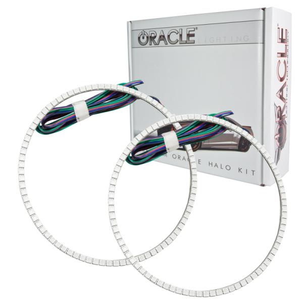 ORACLE Lighting 2688-330