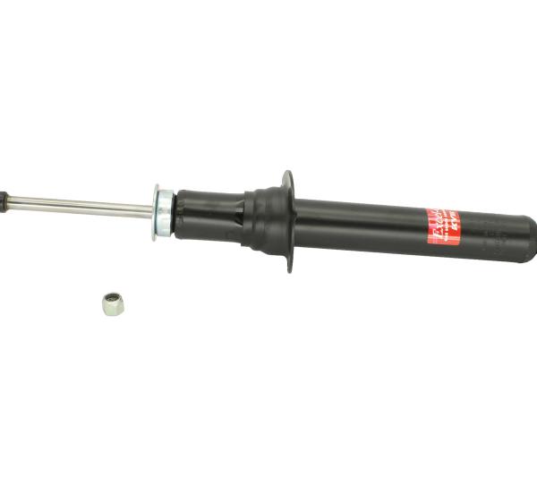 KYB 341161