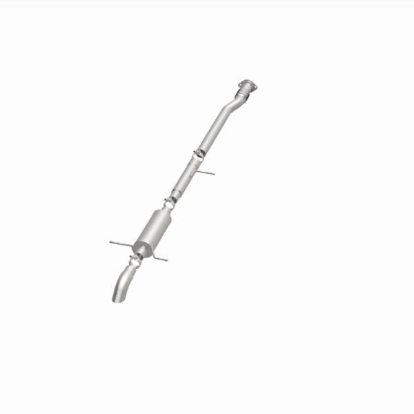 Magnaflow 17104