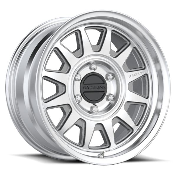 Raceline 952MC-79060-12