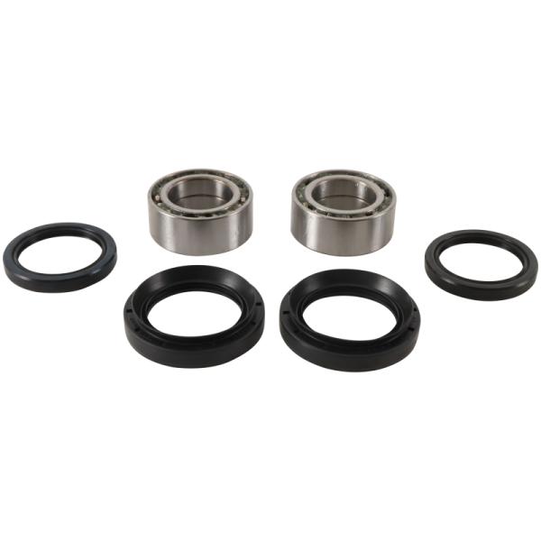Pivot Works PWFWK-H22-040