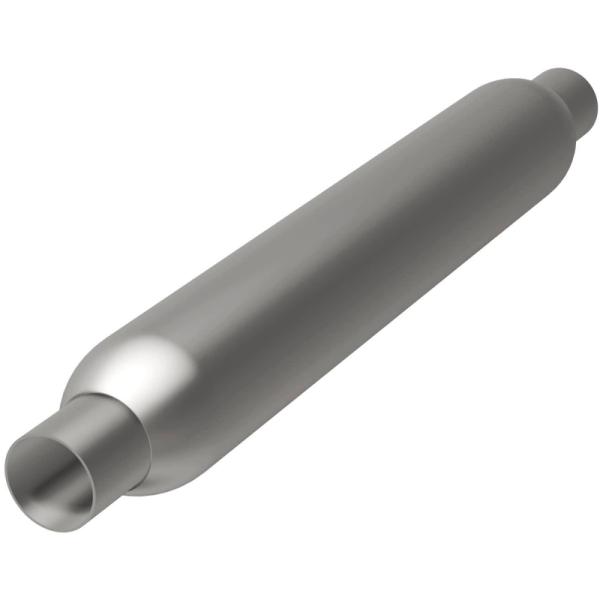 Magnaflow 18134