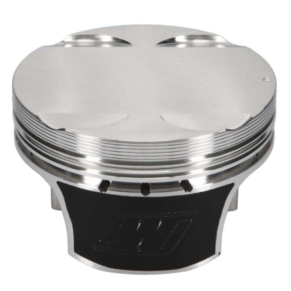 Wiseco K0084X1