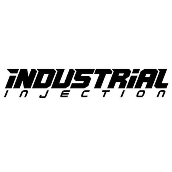 Industrial Injection 22C431
