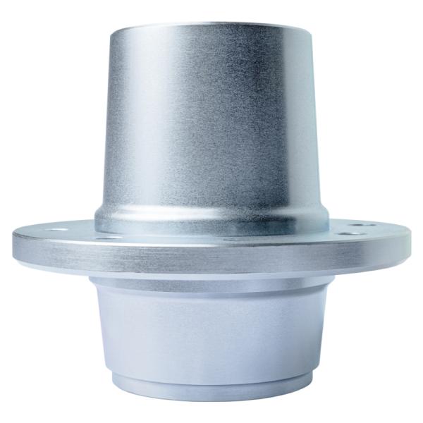 Yukon Gear & Axle YHC63630