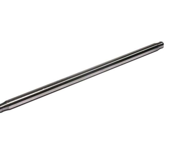 COMP Cams 8459-1