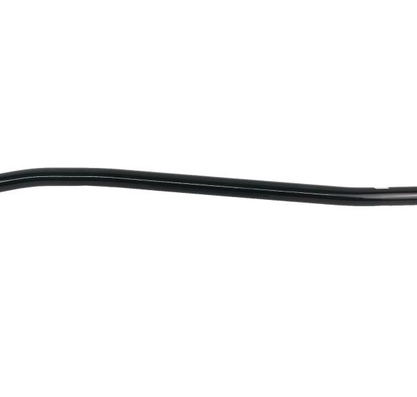 Whiteline KPR073