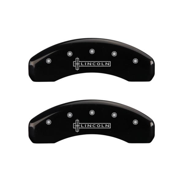 MGP 36015SLCNBK