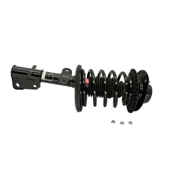 KYB SR4039