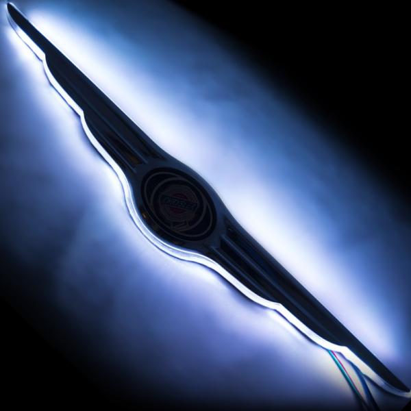 ORACLE Lighting 3002-001