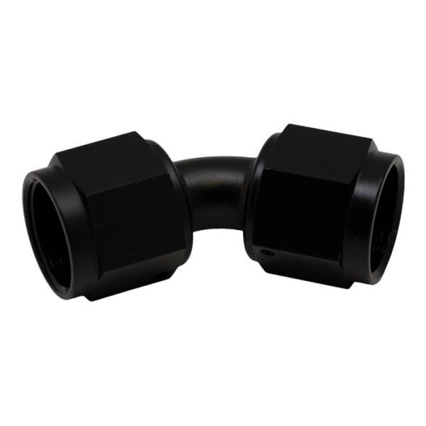 DW AN-AN Male Couplers DeatschWerks 6-02-0213-B