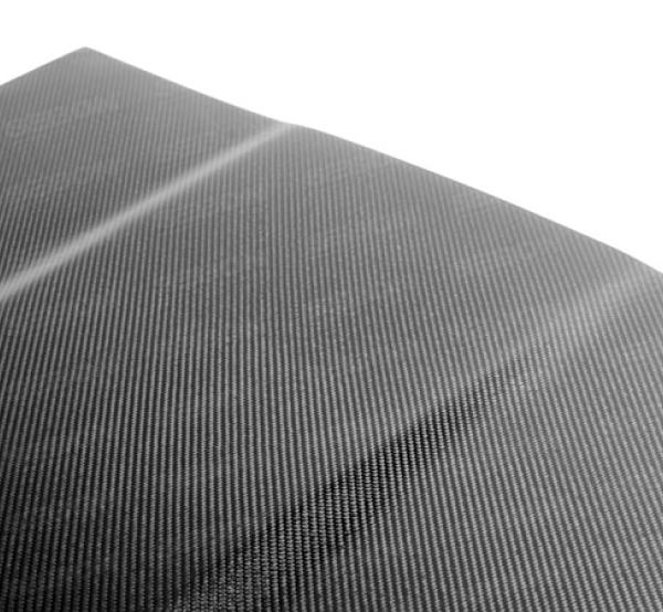 Seibon HD7073DA240-OE