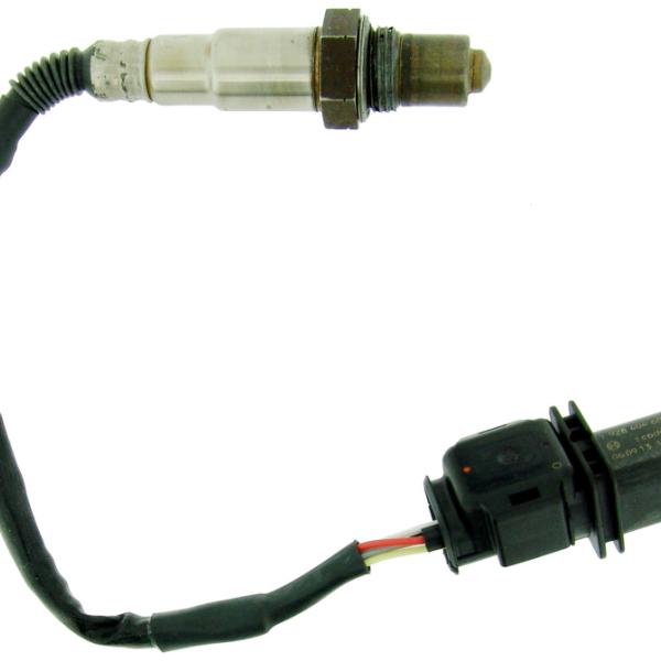 NGK 5-Wire Air Fuel Sensors NGK 24334