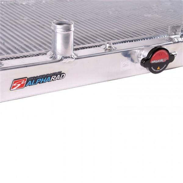 Skunk2 Racing 349-05-1500