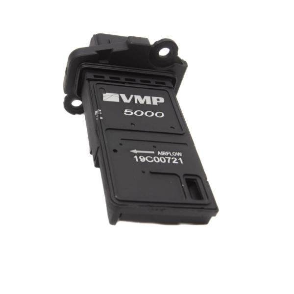 VMP Performance VMP-INM019