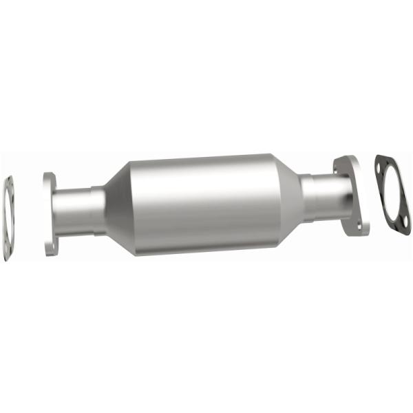 Magnaflow 5571438