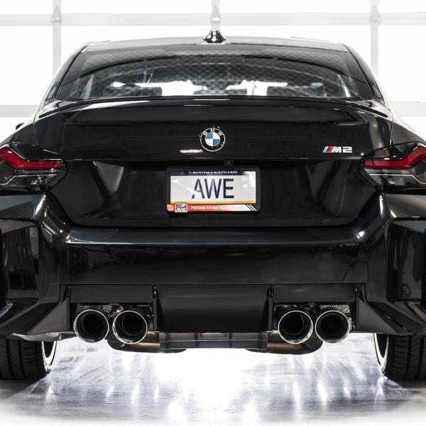 AWE Tuning 3025-42487