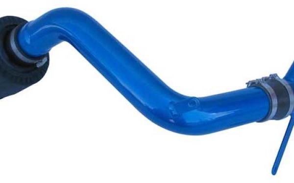 K&N Engineering 69-9501TB