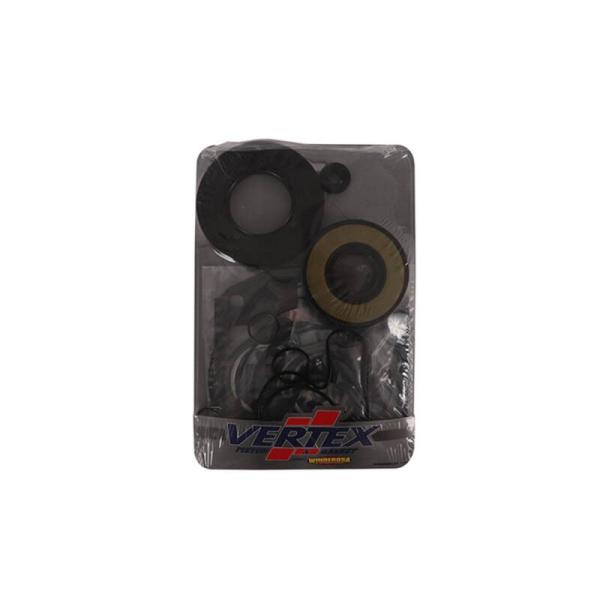 Vertex Pistons 7111930
