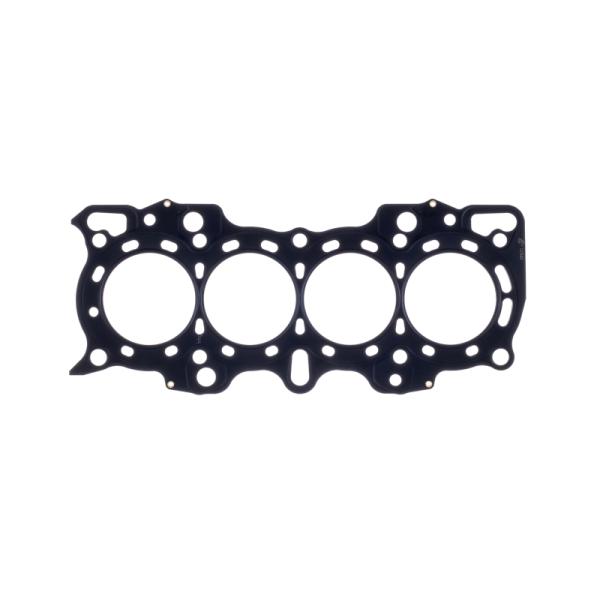 Cometic Gasket C4239-080