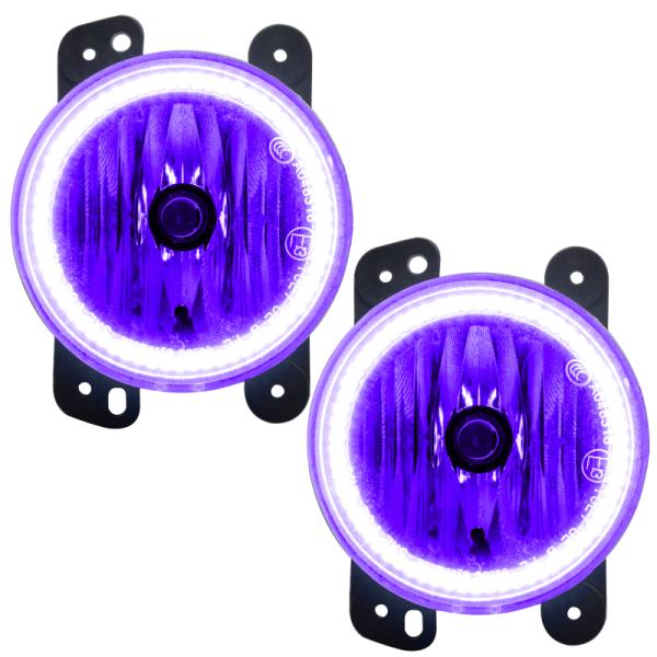 ORACLE Lighting 7159-007