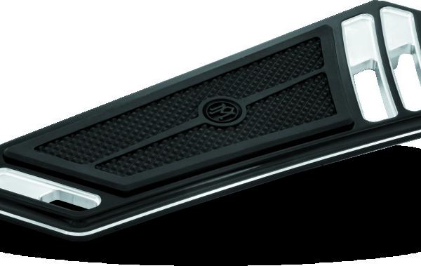 Performance Machine 0036-1014-BM