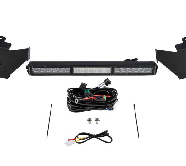 Diode Dynamics DD7412