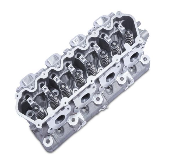Ford Racing M-6049-SD73P