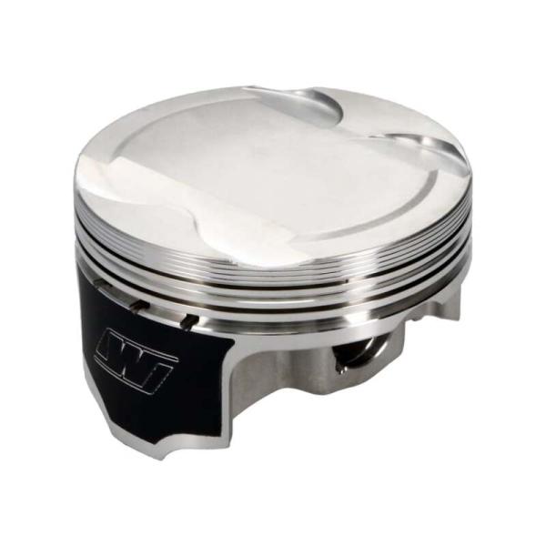 WIS Piston Sets - 8 Cyl Wiseco RED0059XS