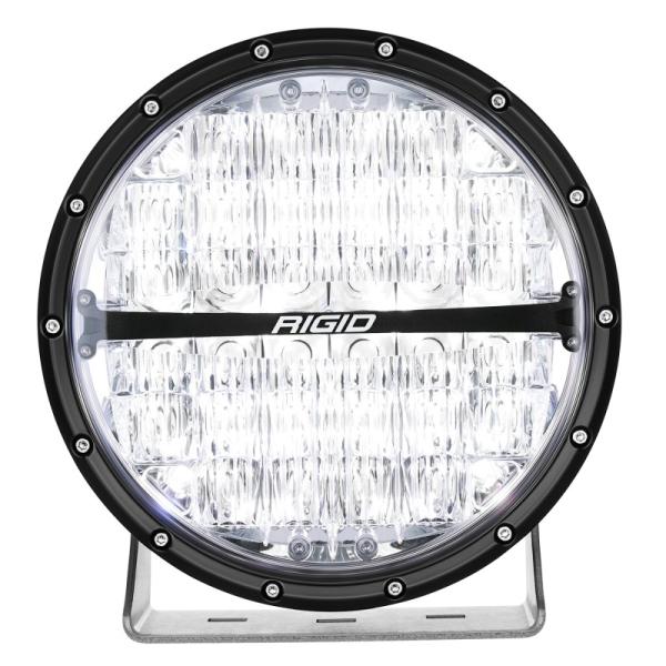 Rigid Industries 36421