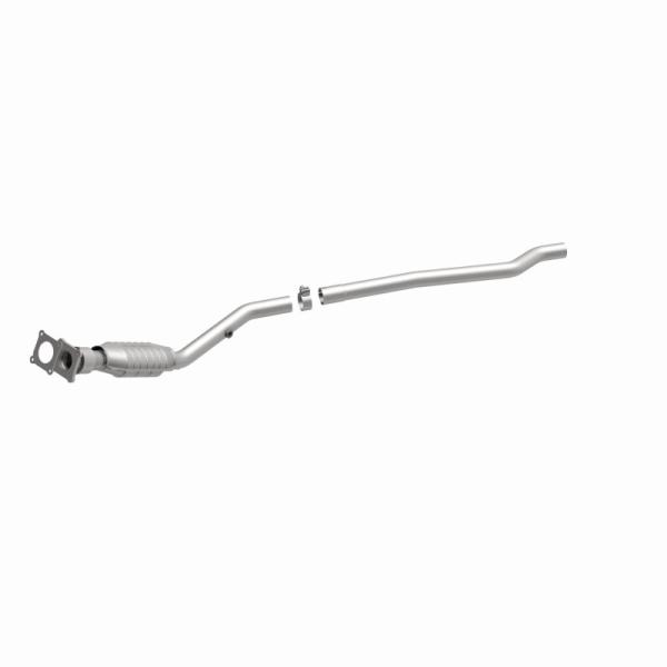 Magnaflow 93279