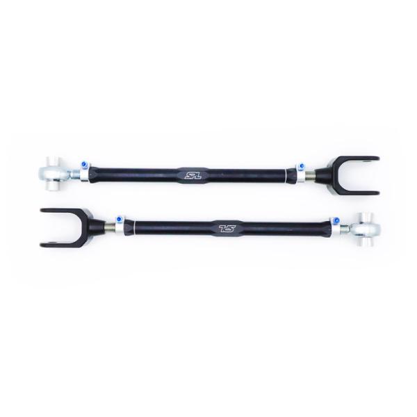SPL Parts SPL RLL V37D