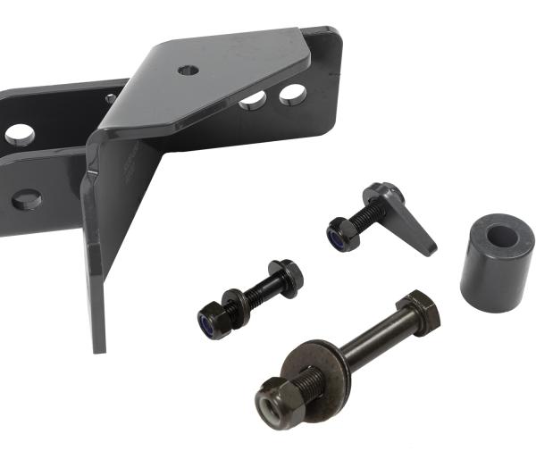 Belltech 34319
