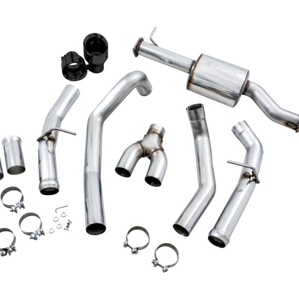 AWE Tuning 3015-33006