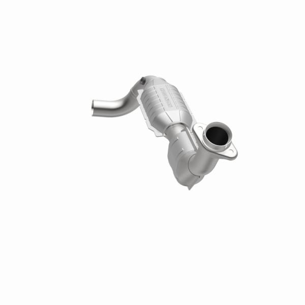 MAG Converter Direct Fit Magnaflow 23028