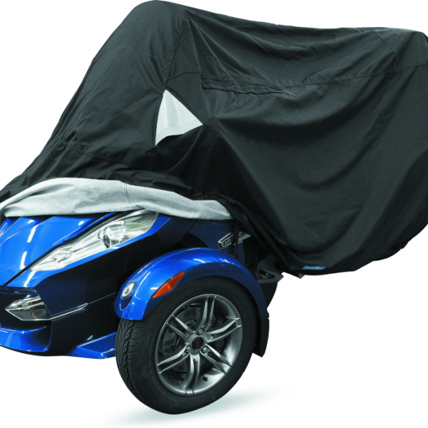 BikeMaster 107553
