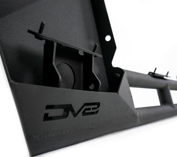 DV8 Offroad SRGL-04