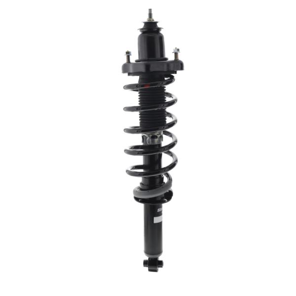 KYB SR4620