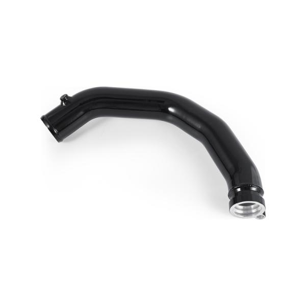 Mishimoto MMICP-F80-15CBS
