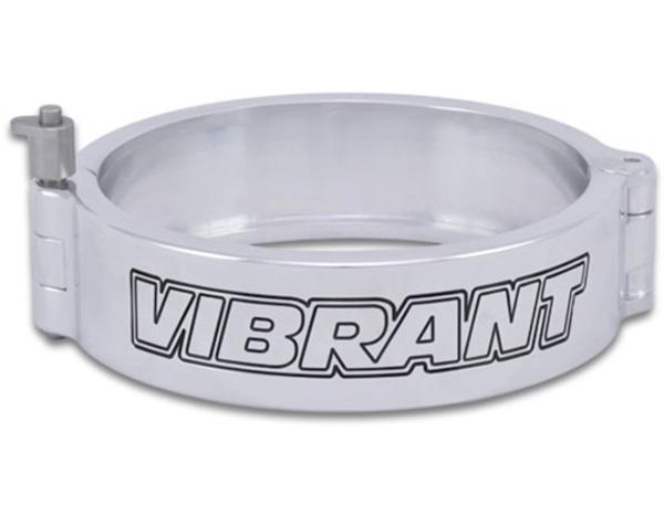 Vibrant 12535P