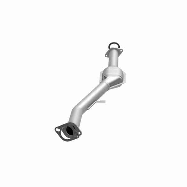 Magnaflow 24827