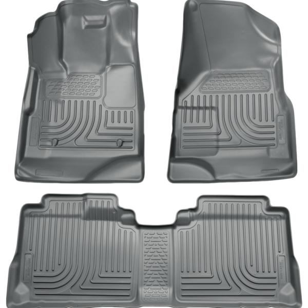 Husky Liners 98352