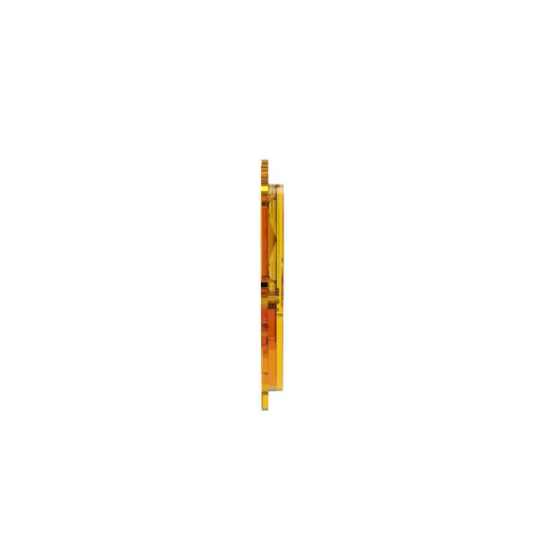 KC HiLiTES 4268
