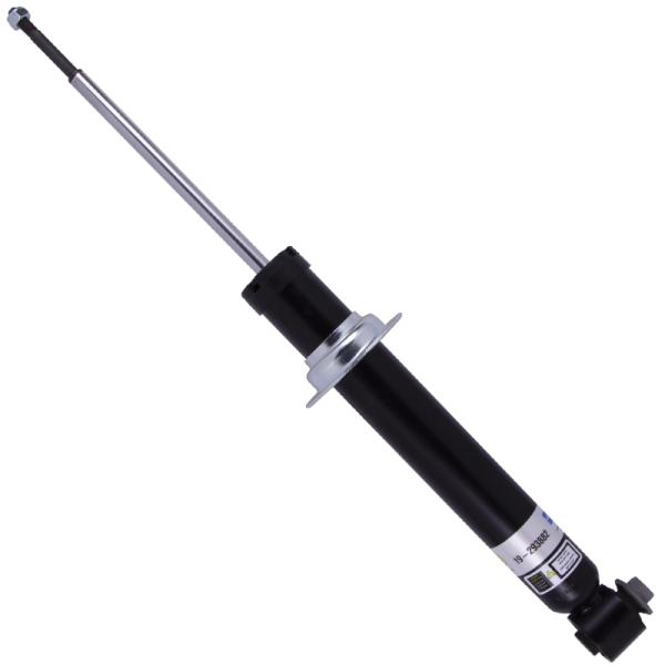 Bilstein 19-293882